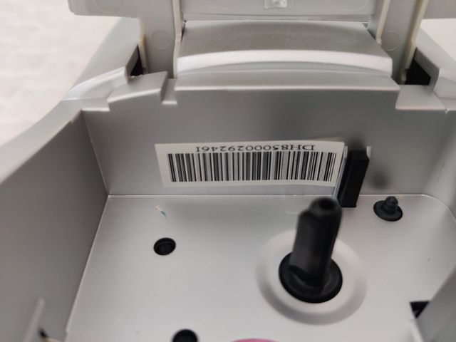 Dymo Label Manager 220P
