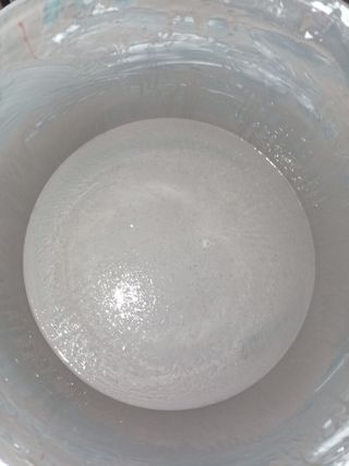 se ofrece pintor económico