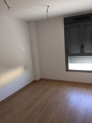 Casa Prefabricada 32m2 (Solo MÁLAGA)