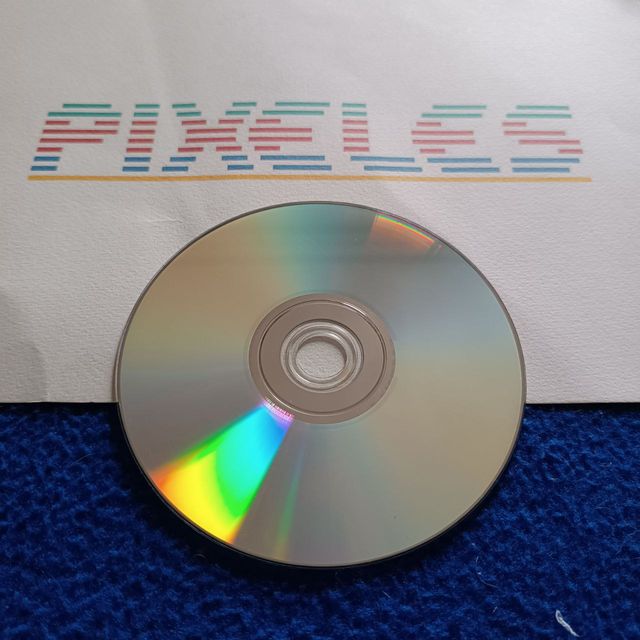 Samurai Warriors - Katana - Wii