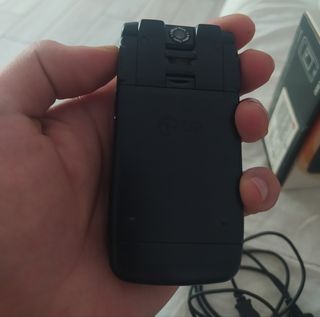 LG U880 - TELEFONO CELLULARE