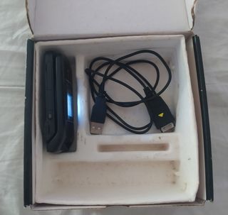 LG U880 - TELEFONO CELLULARE