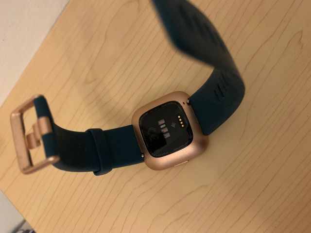 Fitbit Versa 2