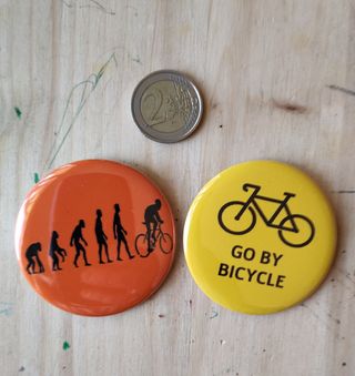 set oggetti in pelle e cuoio