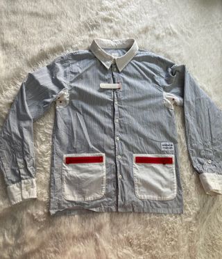 Camisa Adidas Originals