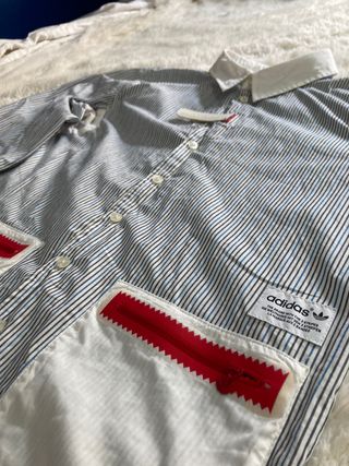 Camisa Adidas Originals