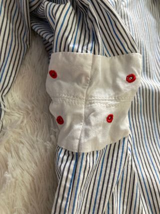 Camisa Adidas Originals