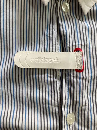 Camisa Adidas Originals