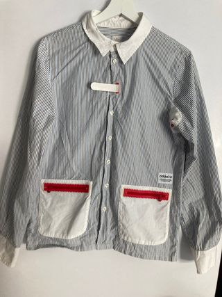 Camisa Adidas Originals