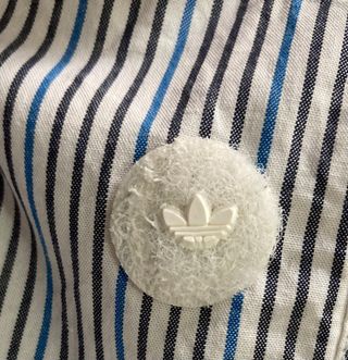 Camisa Adidas Originals