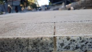 Servicios de pavimentación – ¡Transfo tu espacio!