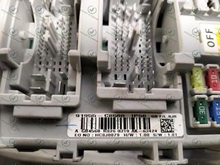 91955C8560 CAJA RELES /FUSIBLES HYUNDAI i20 II (GB
