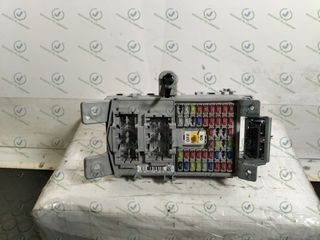 91955C8560 CAJA RELES /FUSIBLES HYUNDAI i20 II (GB