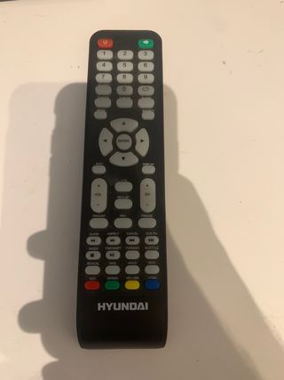 Pantalla Hyundai de 21 pulgadas