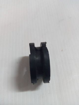 Casquillo elástico soporte levas Seat 1500