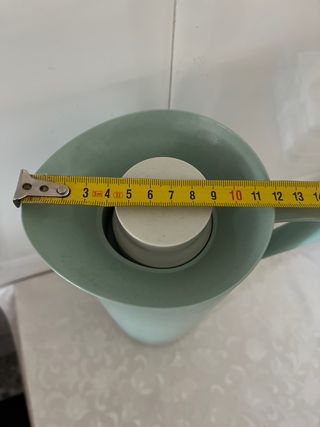 Termo IKEA