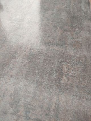 Encimera conglomerado