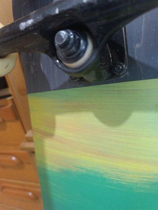 Skate