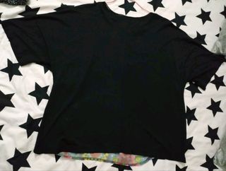 Camiseta Desigual original nueva