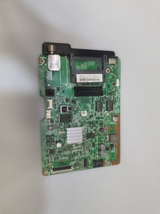 placa main BN9408202C Samsung UE32J400AW-XXC