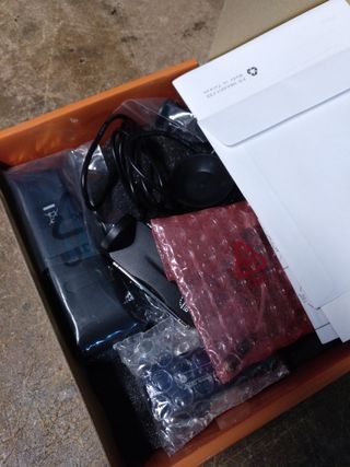 Avermedia avertv digi volar ex