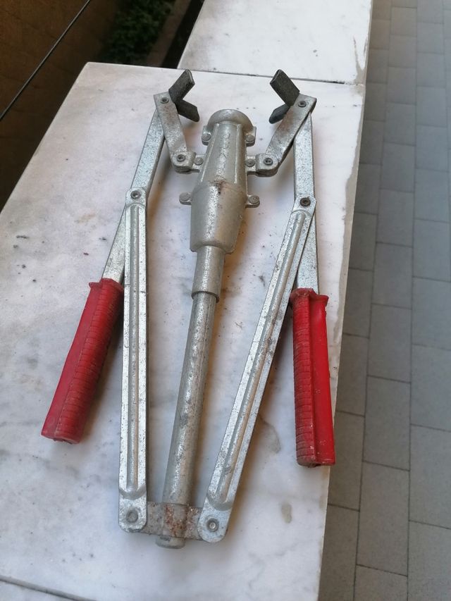 antico tappa bottiglie