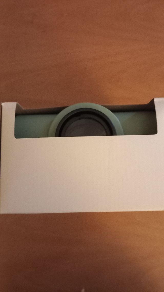 proiettore smartphone nuovo