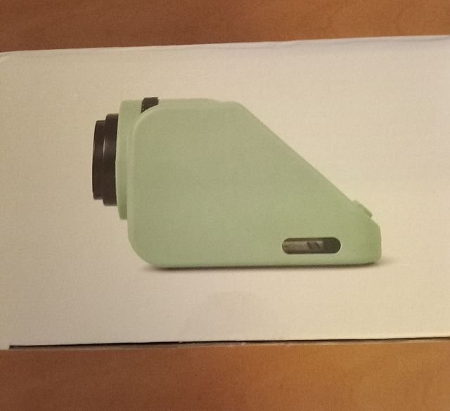 proiettore smartphone nuovo