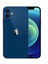 IPHONE 12 256GB CPO ¡¡OFERTA!!