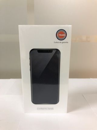 IPHONE 12 256GB CPO ¡¡OFERTA!!