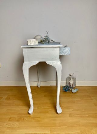 Mueble Recibidor/ consola /