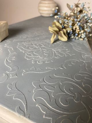 Mueble Recibidor/ consola /