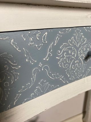 Mueble Recibidor/ consola /