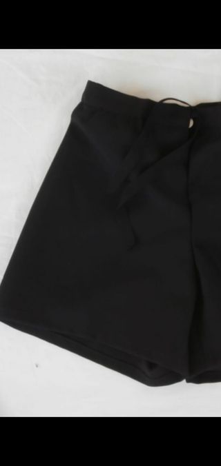 faldón regional hombre niño talla 6