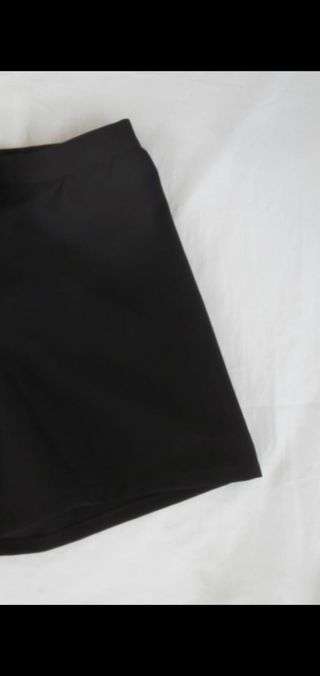 faldón regional hombre niño talla 6