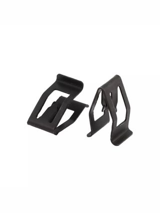 Pack 20 Retentor Metal