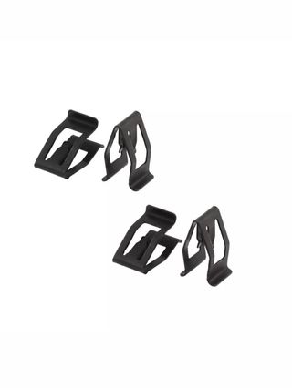 Pack 20 Retentor Metal