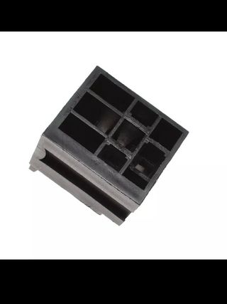 Pack 2 Porta relé comum