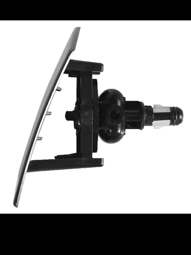 Limpia faros . Peugeot y Citröen