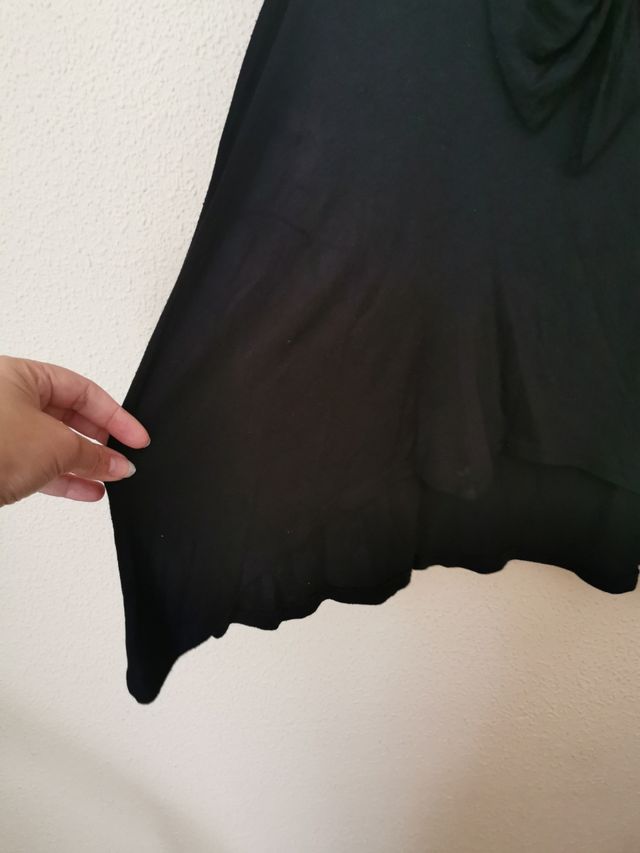 Camiseta chica talla 38 de Pepa loves .