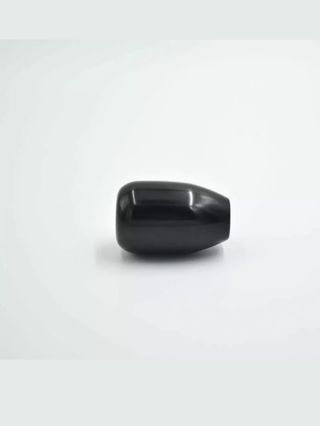 Pack 2 Manete universal 6 velocidades