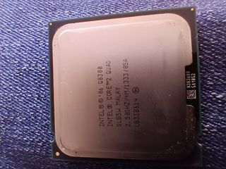 Processador Intel Core