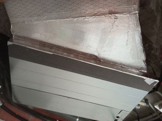 INSTALACIÓN AIRE ACONDICIONADO 205€