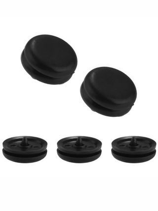 Pack 20 Clipes cinto segurança