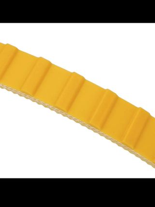 Pack 2 Chave Filtros