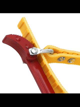 Pack 2 Chave Filtros