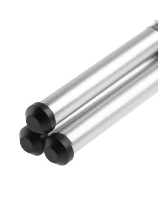 Pack 2 Mini tripé extensível