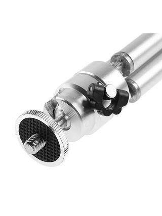 Pack 2 Mini tripé extensível