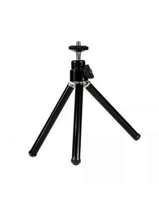 Pack 2 Mini tripé extensível