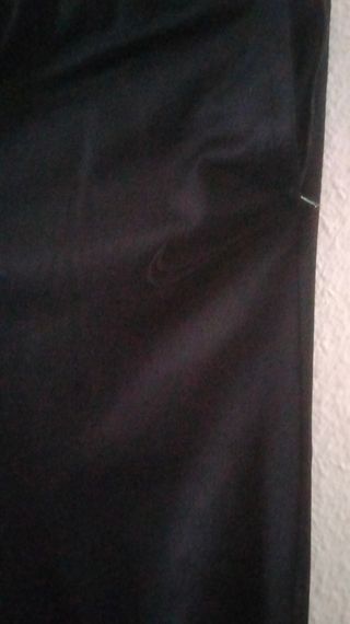 Pantalón Nike talla 13-14